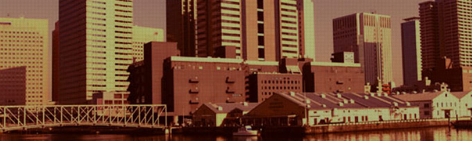 システム・リブート・コンサルタント株式会社