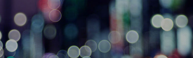 システム・リブート・コンサルタント株式会社