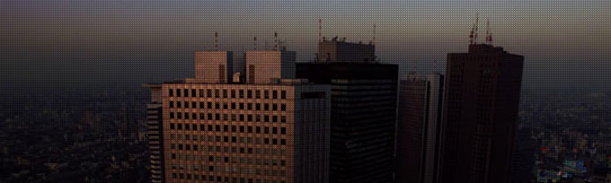 システム・リブート・コンサルタント株式会社