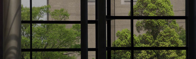 システム・リブート・コンサルタント株式会社